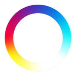 Spotlight Logo